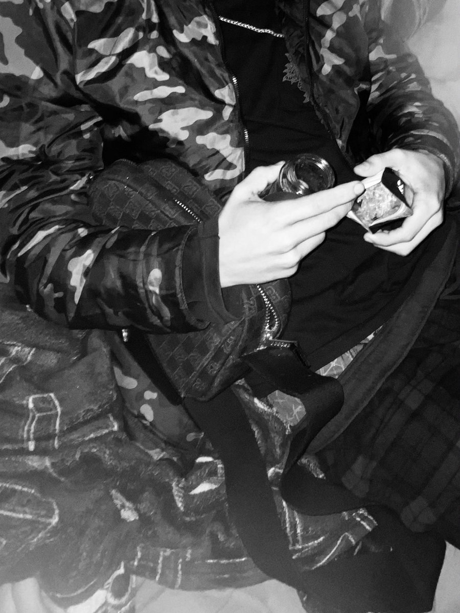 ozielfrmdao's tweet image. Yep