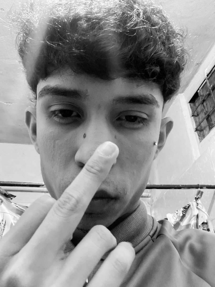 ozielfrmdao's tweet image. Yep