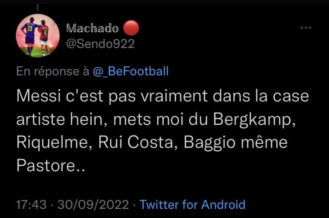 Tweet media one