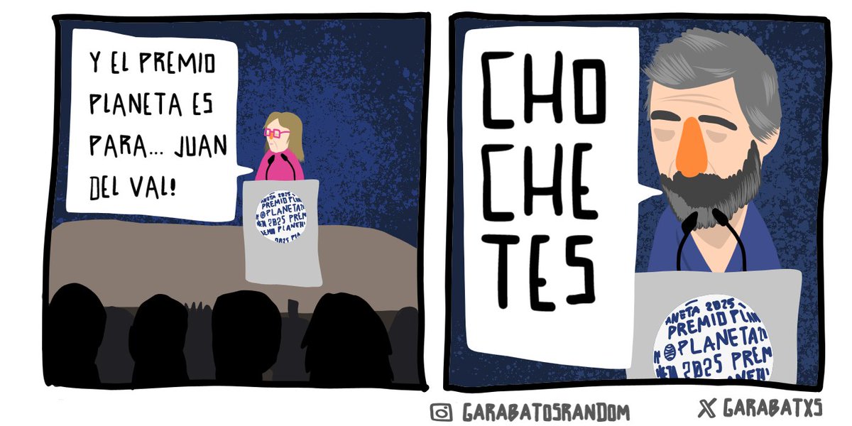 Dibujitos Aleatorios (@garabatxs) on Twitter photo 