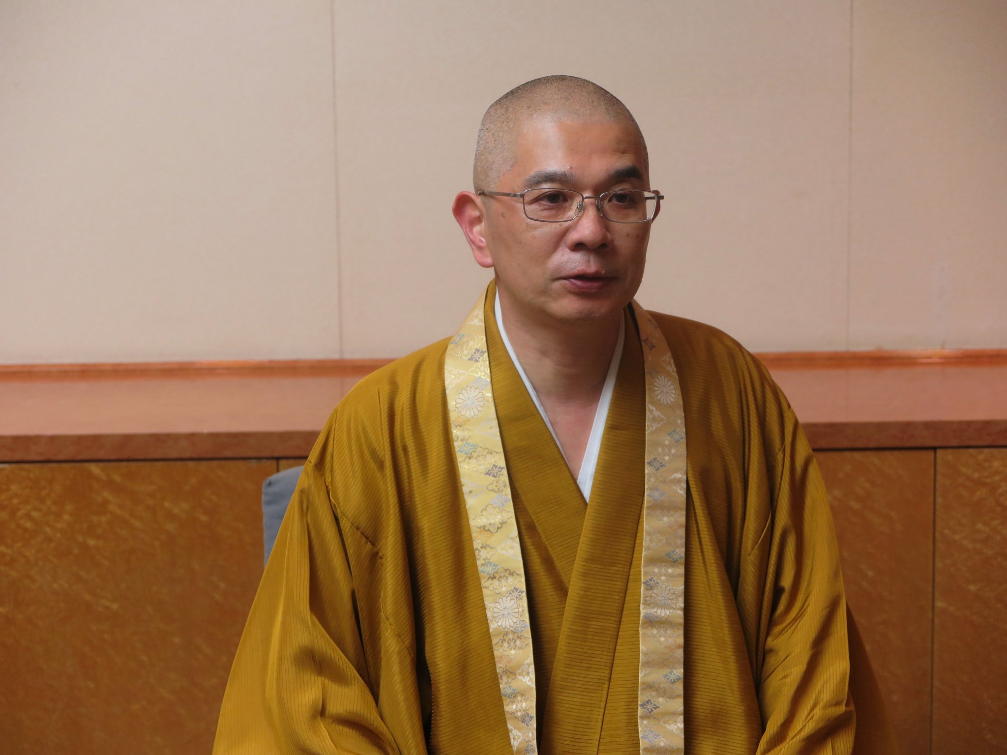 未使用 天台法華宗年分学生式一首 発行 京都・芝 金聲堂 天台2A 台宗護身経典 芝金聲堂版