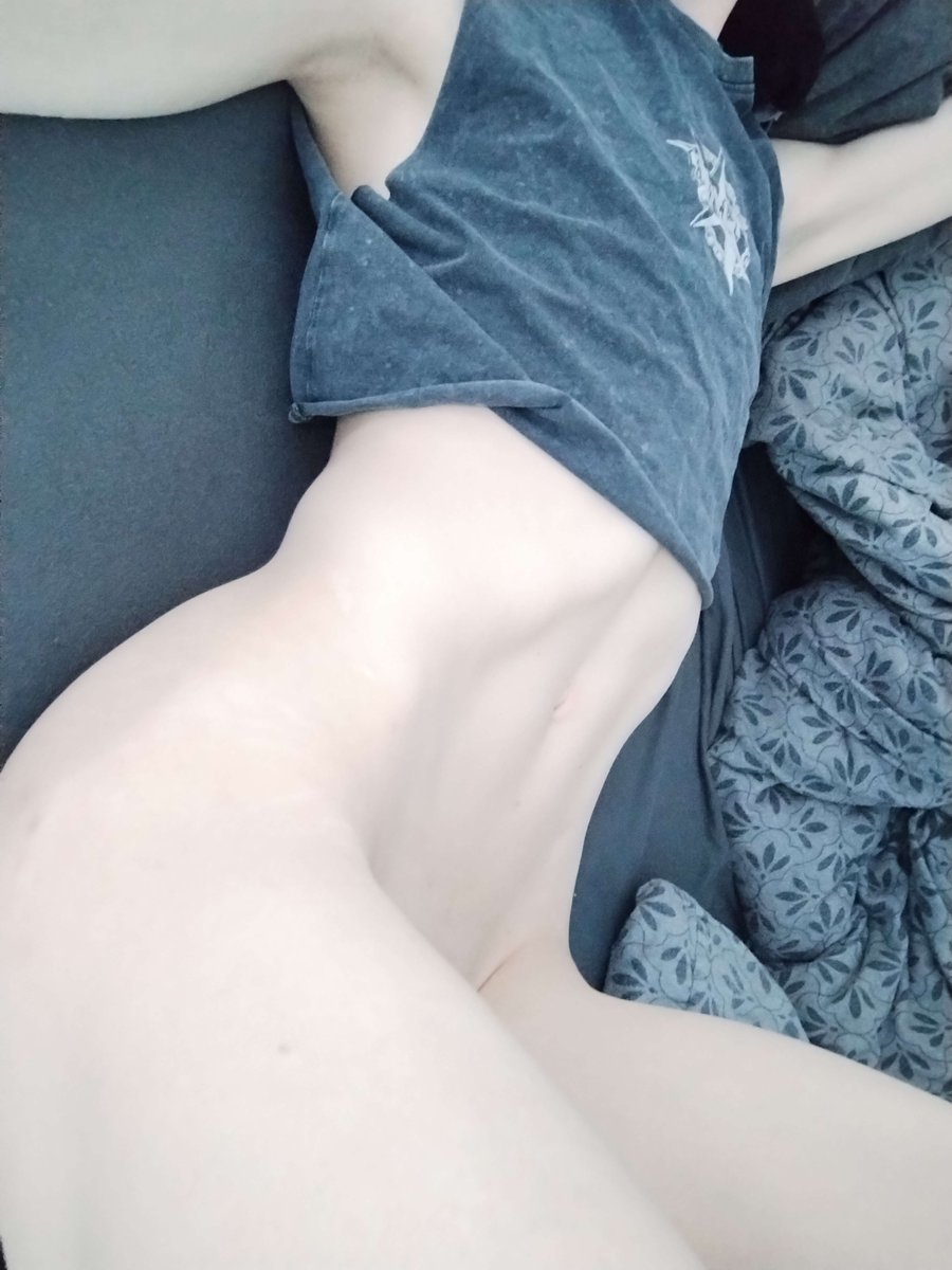 andrutek tweet media