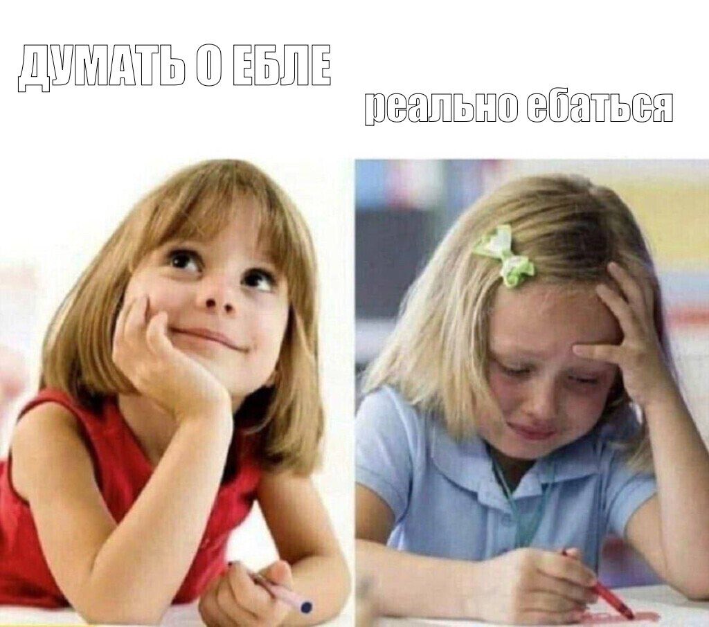 chernov_s's tweet photo. @kotozhabik https://t.co/5z8vJJJfvp