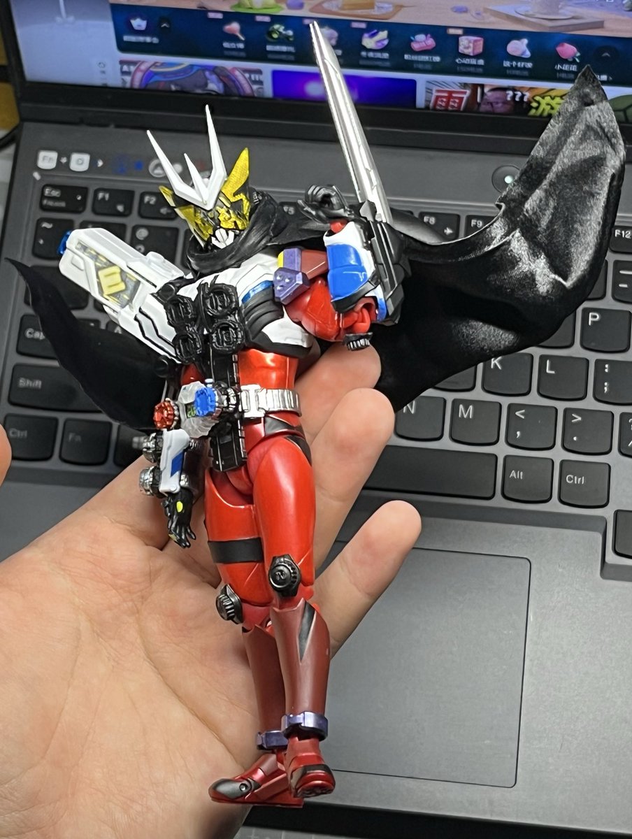 贯庭玉琦 (@wz2201298) / X