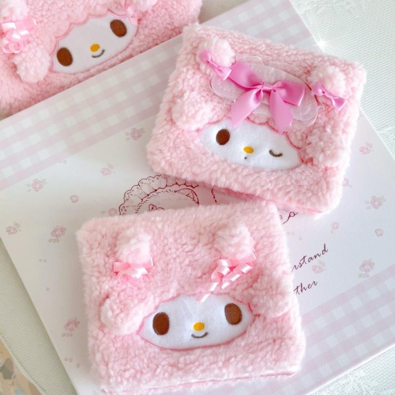 ₊ ˚ ღ愛心膠囊ღ ˚₊ (@capsule__heart) / Posts / X