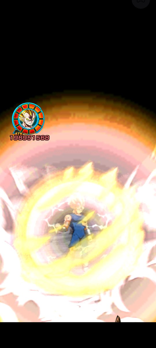 SLR_future's tweet image. やば