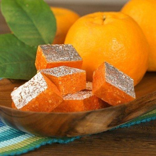 Sha2883Doifode's tweet photo. @DocOnlineHealth From the Orange City, it has to be the Santra Barfi! That tangy-sweet burst of flavor makes Diwali complete here in Maharashtra. 🍊 #DocOnline #ManyStatesOneDiwali
TAGS
@MrNepalsingh88
@hotahaivedant https://t.co/VlqFC31BFw