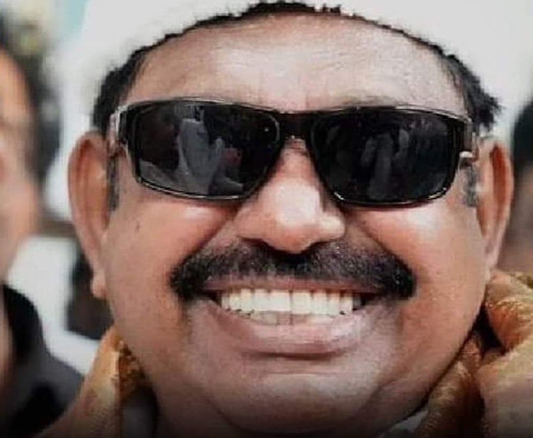 Don’t worry guys, I claimed her already 🥳