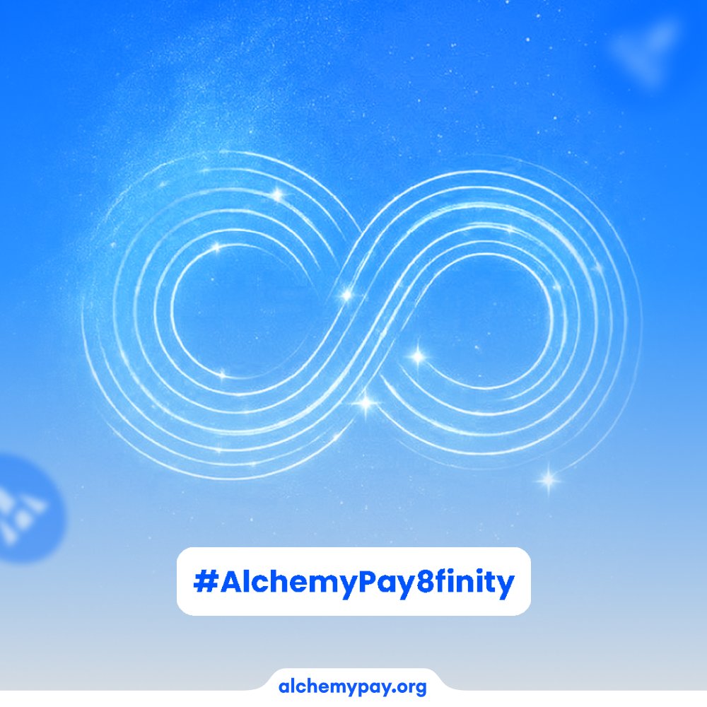 Alchemy Pay Community (@AlchemyPayNews_) / Posts / X