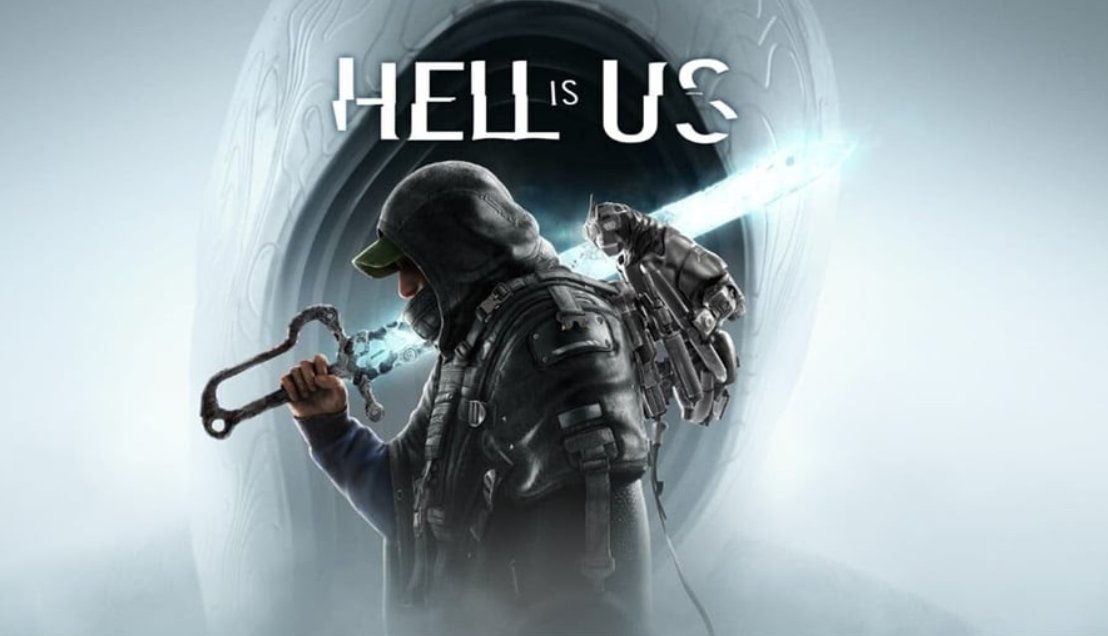 HelloFriki's tweet image. Análisis de Hell is Us, Un viaje al abismo humano, (sin mapa ni piedad) » hellofriki.com/analisis-de-he… #HellIsUs #Nacon #RogueFactor #Videojuegos