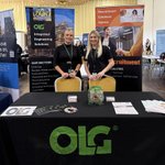 Photo by OLG Recruitment (@On_Line_People)