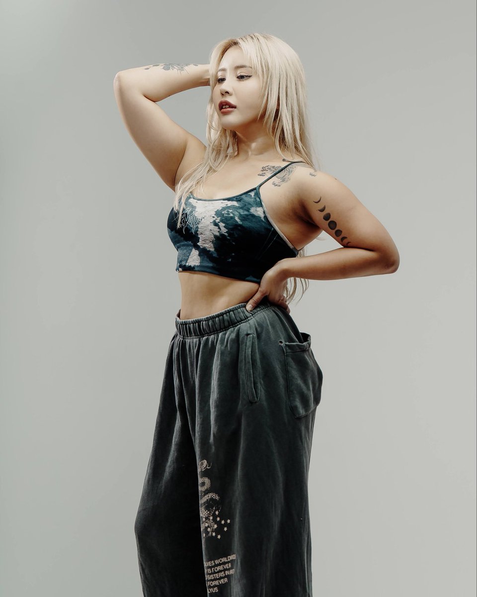 虎牙のん_Non Toraga (@wxw_zxz) / Posts / X