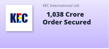 Electricalmirro's tweet image. Powering Global Growth! 

#KECInternational (#RPGGroup) secures its largest-ever ₹1,038 crore 380 kV GIS Substation order in #SaudiArabia, boosting its Middle East T&amp;amp;D presence.

Read more: electricalmirror.net/kec-wins-new-o…

#TandD #EPC #Infrastructure #GlobalExpansion #ElectricalMirror