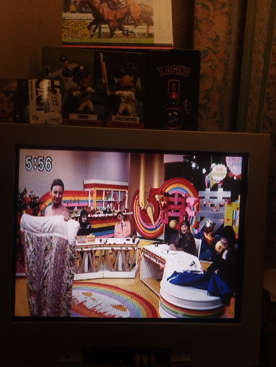 ★とりちゃん様♥️専用ページ★ まっきー on X