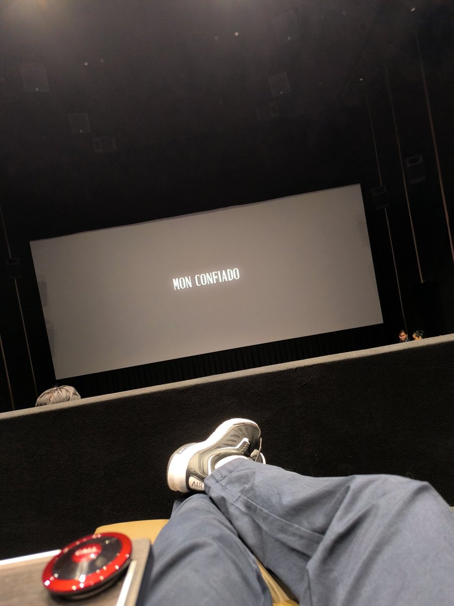 intersphinx's tweet image. As a history enthusiast, it's a solid 10/10 for me! #Quezon 🌟🇵🇭