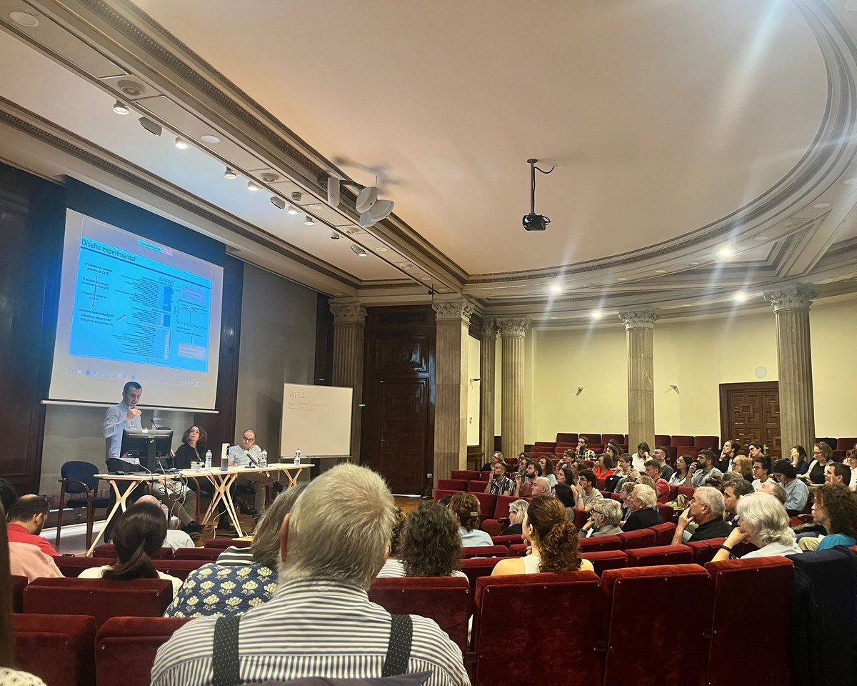 Atenció Primària i a la Comunitat de l'ICS tweet media