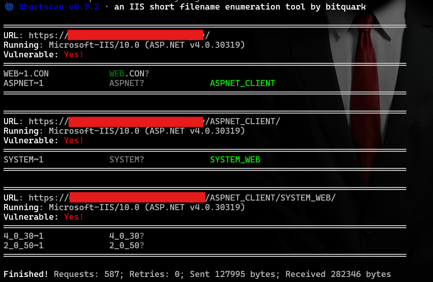mugh33ra's tweet image. Now what..?
#BugBounty #hackerone #idor #sqlinjection #bugbountytip #xss #injection #privateinvitation #owasp
