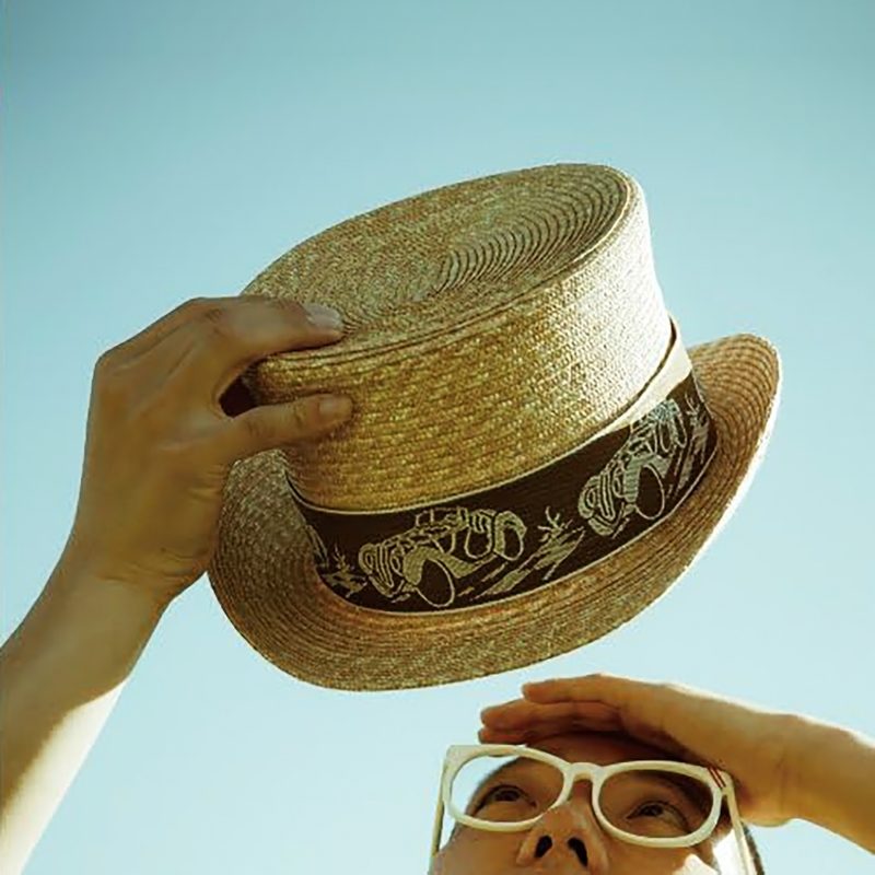 ハナレグミの過去アルバムアナログ化の第二弾が公開🔈

3rdアルバム「帰ってから、歌いたくなってもいいようにと思ったのだ。」、ビクタースピードスターレコーズに移籍しての4thアルバム「あいのわ」、5thアルバム「オアシス」の3タイトルが、12月10日（水）にリリースされます‼️