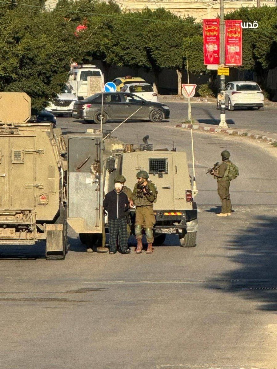 91,s 𓂆🇵🇸 tweet media