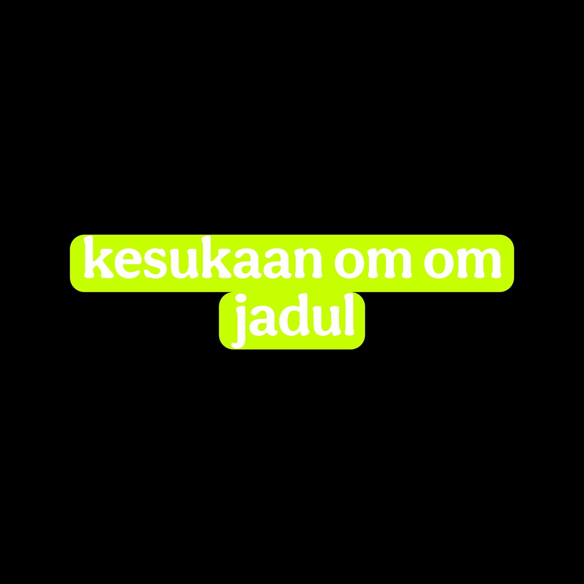 dostr.cam/e/p8d5nshemccc
voopz.cfd/b/qisn16ns8
dostr.cam/e/v1nimfuifiu8
dostr.cam/e/aghthjihpvsu
