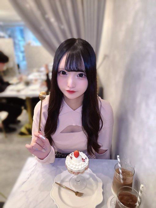 Cuteierのツイート