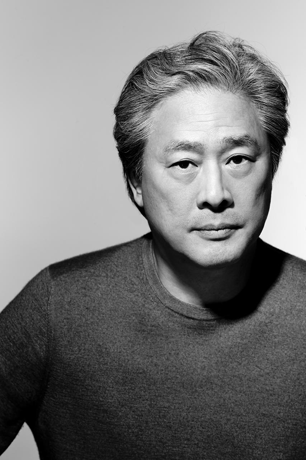 SBS_star's tweet photo. “Park Chan-wook·Insooni·Ahn Hyo-seop to Receive Beautiful Artist Awards
👉 Read full story here : https://t.co/fHy6YdgDMv
#parkchanwook #insooni #ahnhyoseop #awards #movie #SBSStar #KEntertainmentNews
Follow @SBS_star for more updates!” https://t.co/txvDmLAr7h