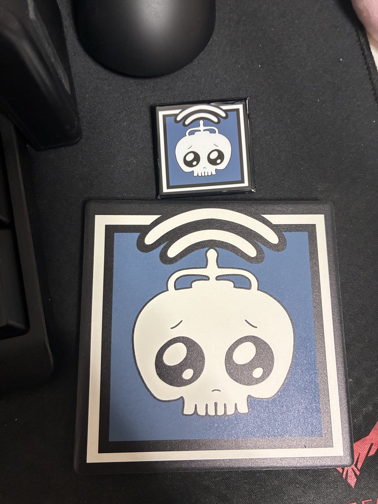 ❌懐かしい好き*.(๓´͈ ˘ `͈๓).*新品　コースター ❌懐かしい好き*.(๓´͈ ˘ `͈๓).*新品 コースター ❌懐かしい好き*.(