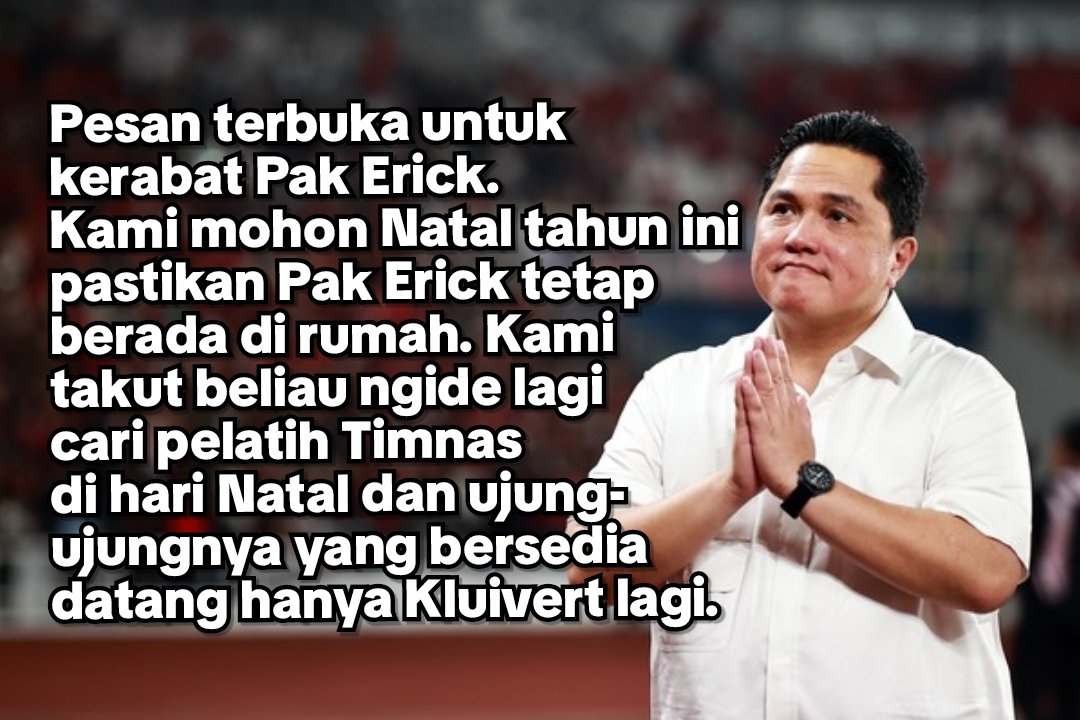 <a href="/unmagnetism/">unmag</a> 🙏🙏🙏