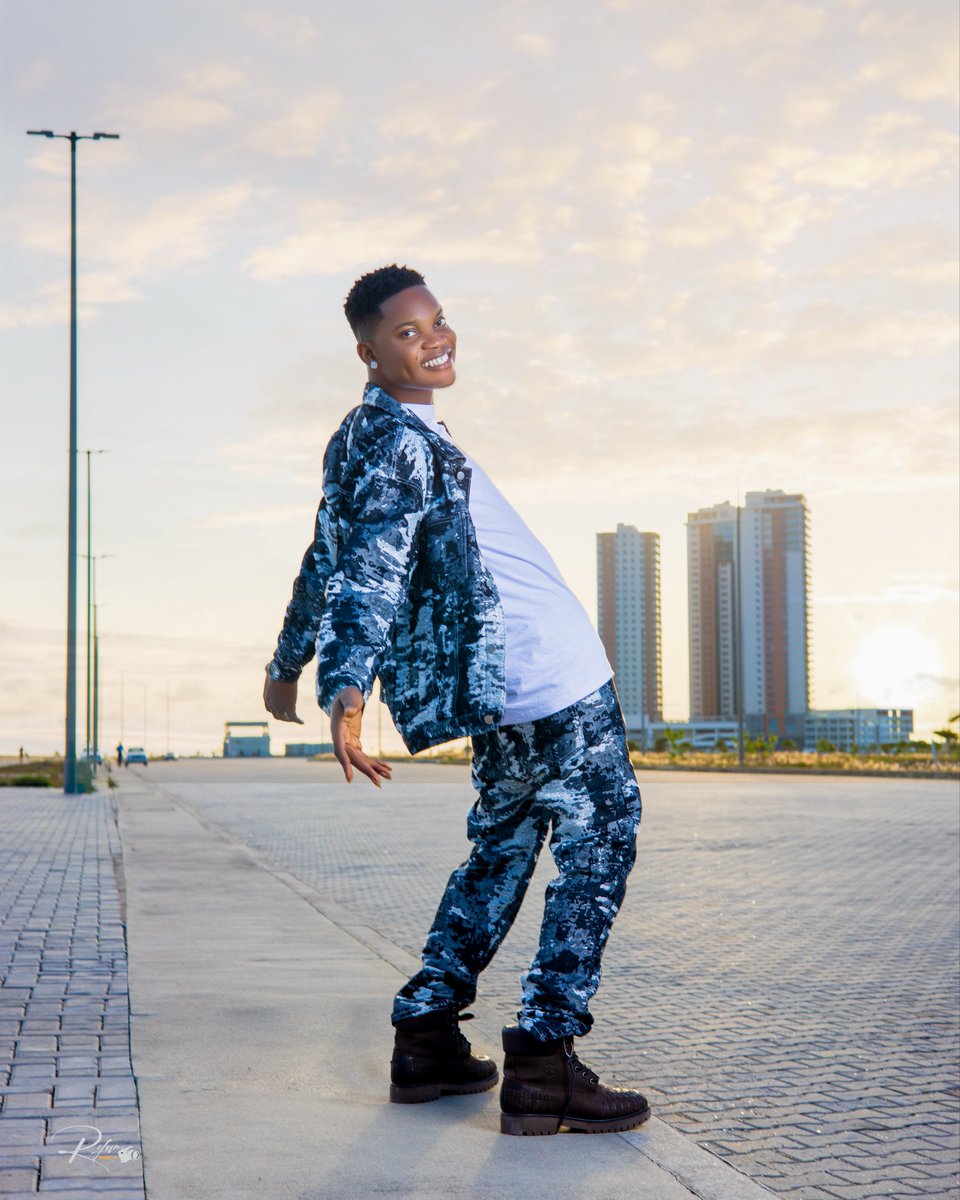 Happy birthday to my humble self❤️🎉