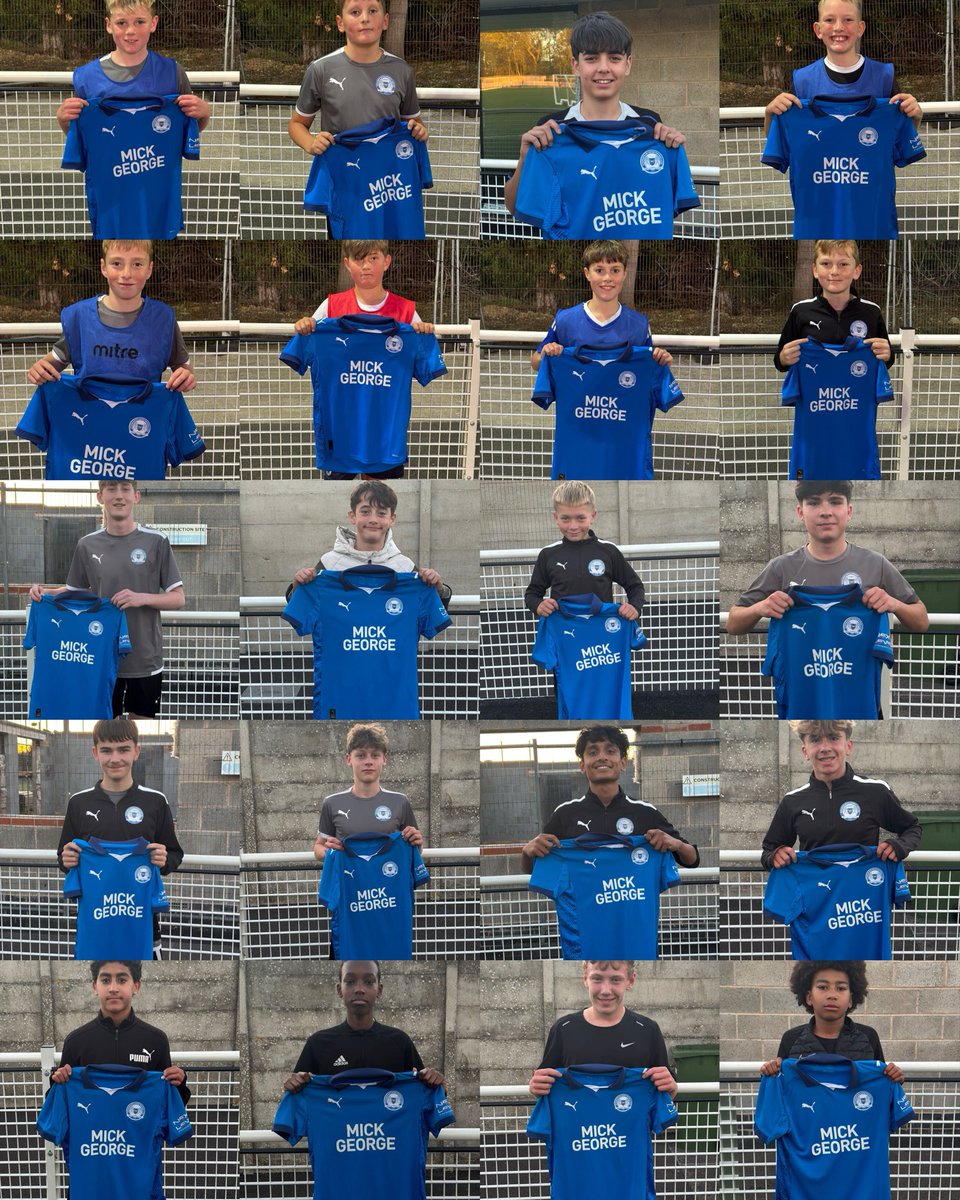 Some of the signing pictures for players this season! 📷 

Please visit more via the link below;

midlandsdevelopmentcentre.weebly.com/news--updates