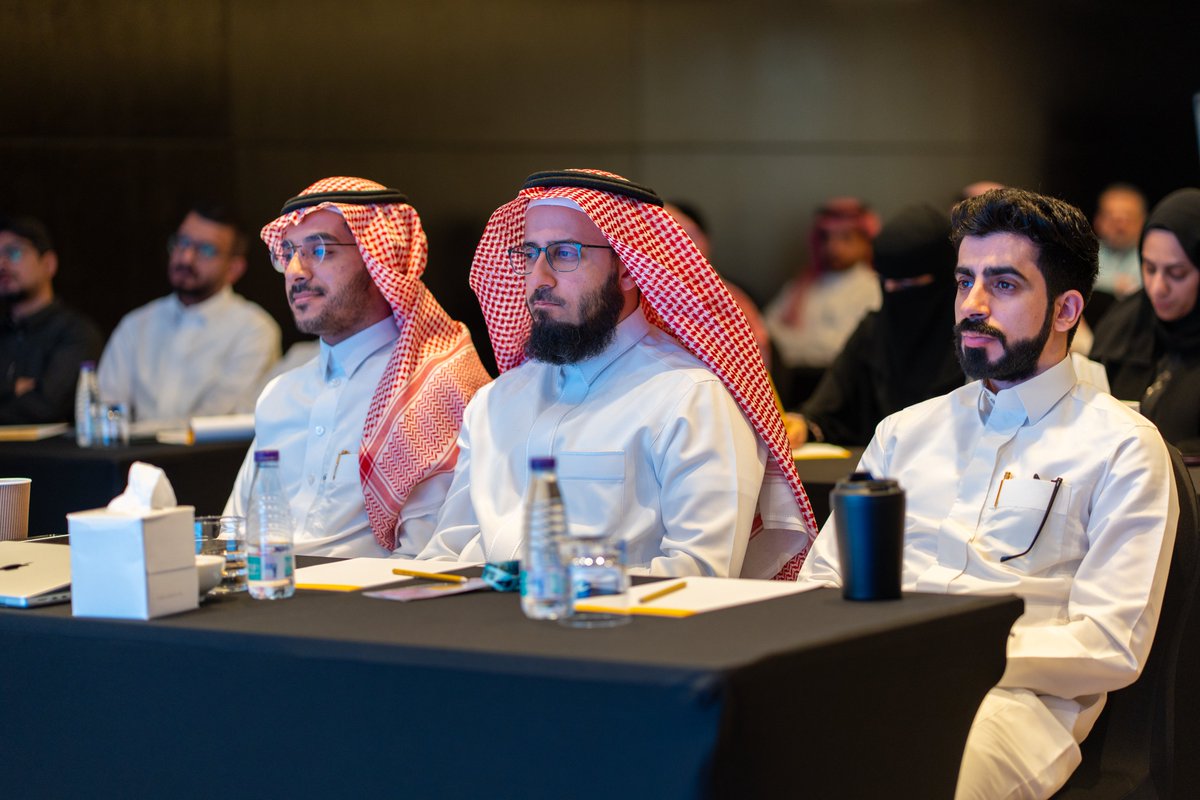 الجمعية السعودية لأمراض وزراعة الكبد (SASLT) tweet media