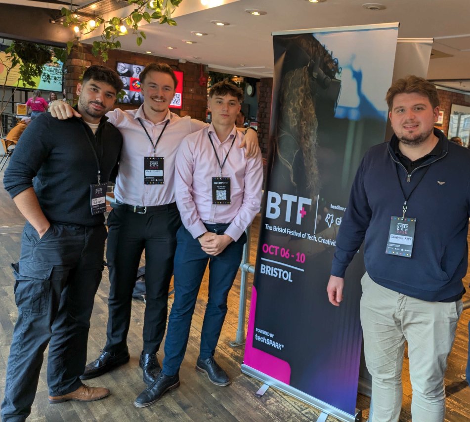 OnSecurity tweet media