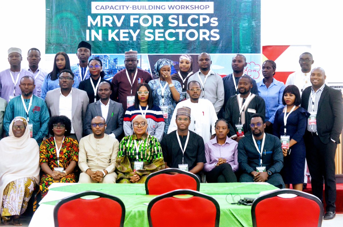 #20YearsofImpact tweet media