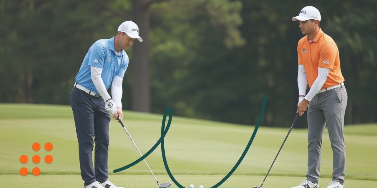 A flawless online booking golf system isn’t a luxury; it’s key to maximizing your revenue. We’re going to walk you through the four critical areas where a platform prevents bookings from slipping away and ensures your schedule is easy and accessible.

hubs.ly/Q03NpT8m0