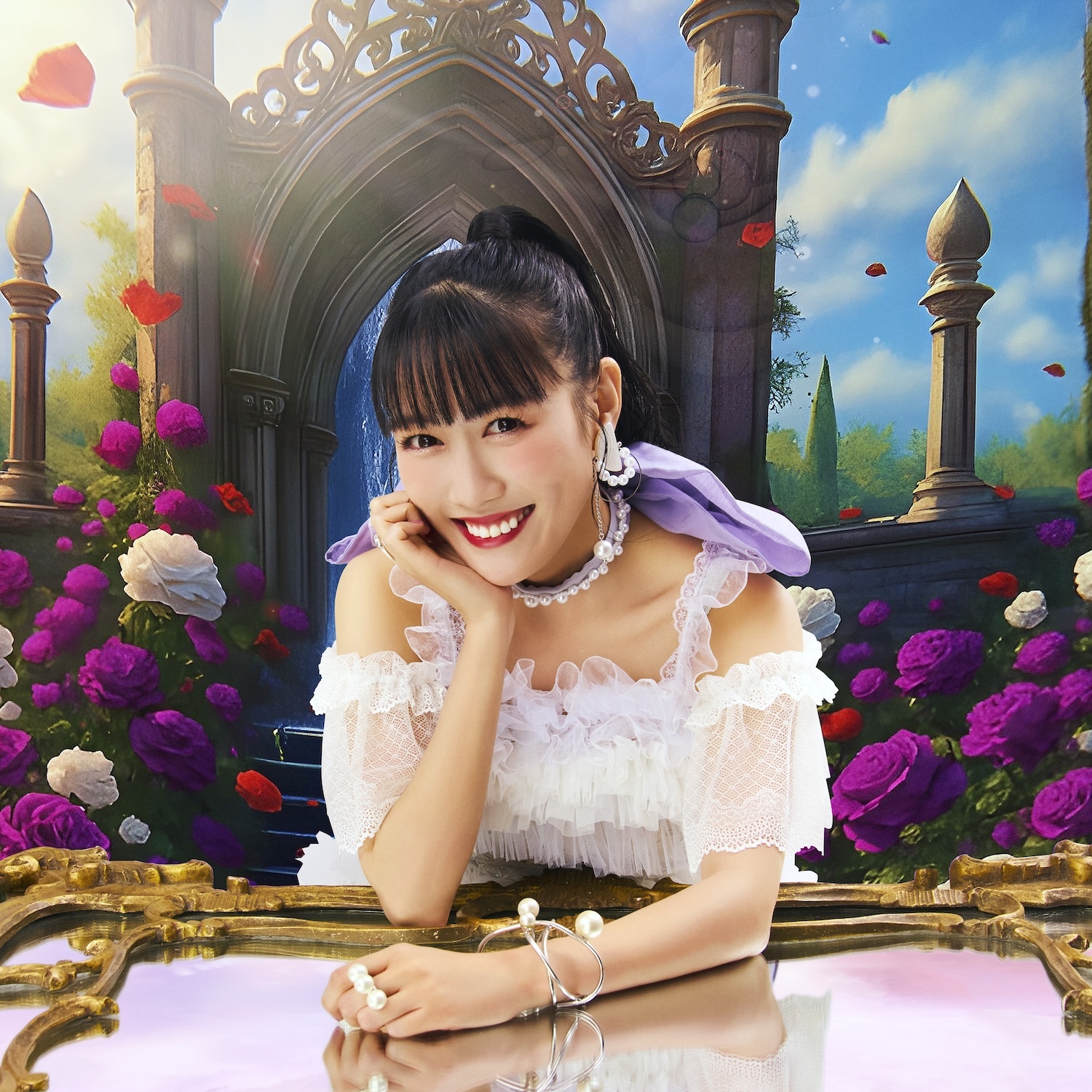 TAKAHASHI (@peace02peach) / X