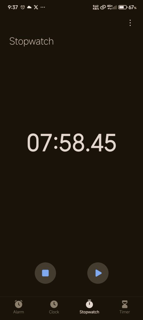 Enosin Wealth tweet media