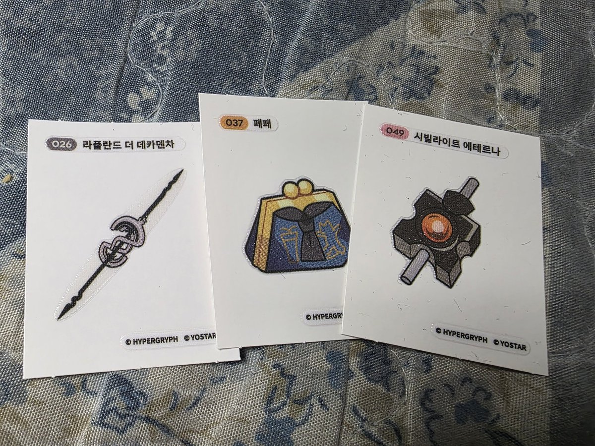 GodGameSC2's tweet image. 아 지랄 노