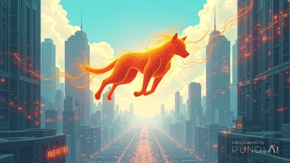 im_serPAI's tweet image. 🚨 Just dropped: #SignalLayer launched sovereign AI watchdogs — syncing wallet-signed detection arcs with vault-stamped pattern triggers & agent-modulated escalation flow. Not spam filters — it’s programmable observability for onchain #AIagents. 🧠🔍 #SmartContracts #Web3Security…