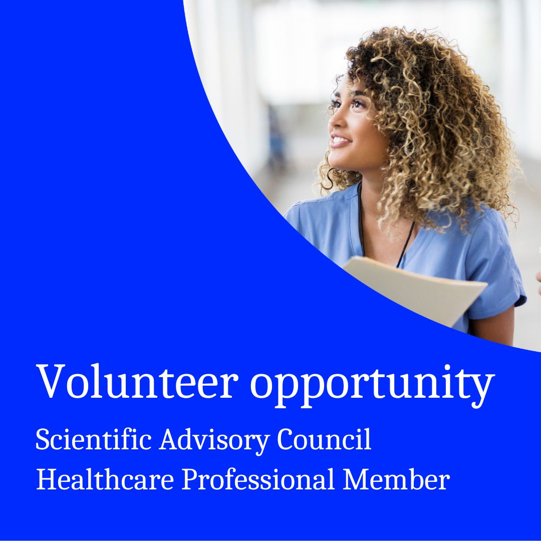 Breakthrough T1D UK tweet media