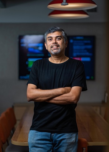 IndiaRelease's tweet image. Xflow Introduces Flexible Payment Solutions to Help SMB Exporters Navigate Global Trade Challenges

Read more: india-press-release.com/xflow-introduc…

#IndiaPressRelease #Xflow #FlexiblePayments #GlobalTrade #SMBExporters #Fintech #CrossBorderPayments #TradeFinance