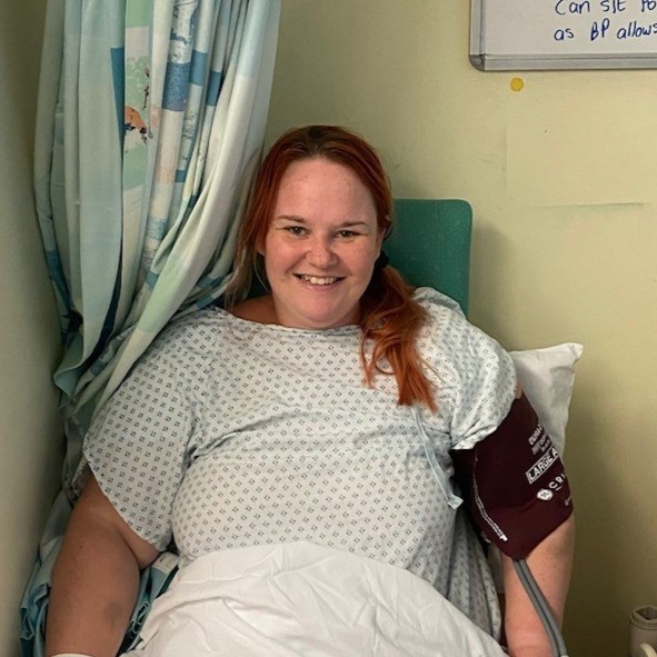 Irwin Mitchell tweet media