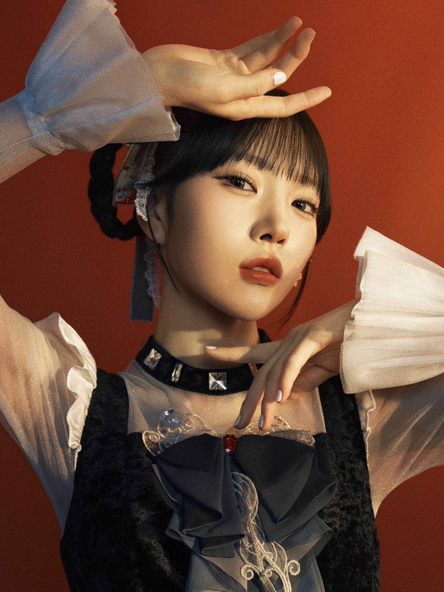 v*o様 ファントムシータ 美雨 サイン トレカ フレイムメドゥーサ フレメド v*o様 ファントムシータ 美雨 サイン トレカ フレイムメドゥーサ