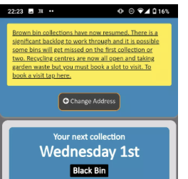 Open Innovations tweet media