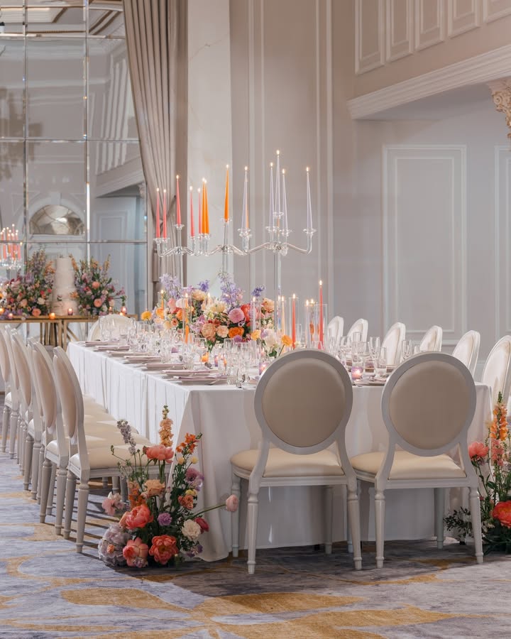 Tullyglass Hotel tweet media