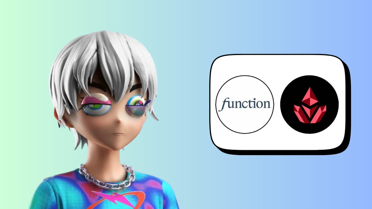 keiblog_eth's tweet image. 1/5🧵
先日のクラッシュは”ふるい”でした。

99%のアルトコインは大暴落。

しかし、即反発したものもあります。

では、それらの違いは一体...??👀