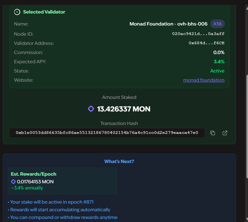 Fotablo 🟡 tweet media