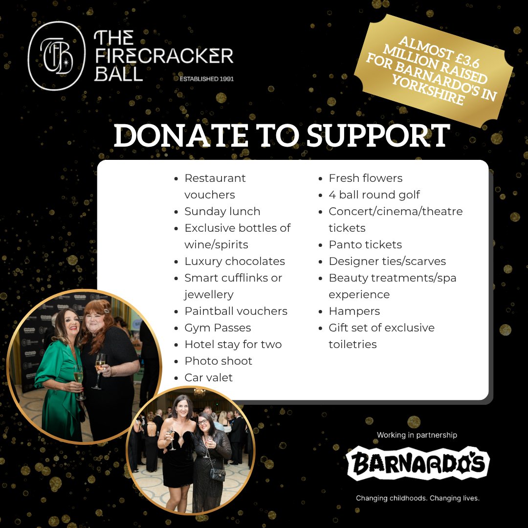 Firecracker Ball tweet media