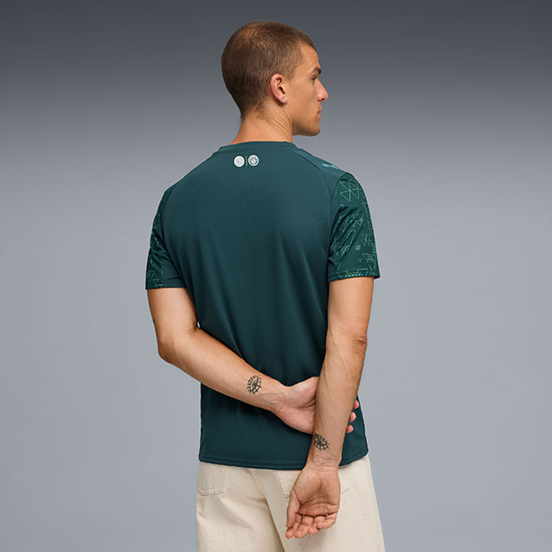 Kemari87 KISHISPO on X: 