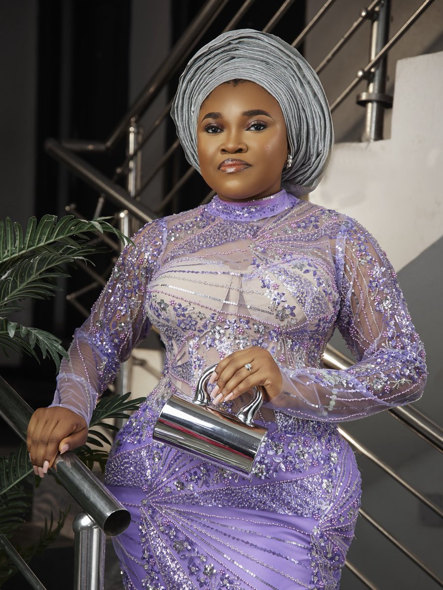 dorryluv's tweet image. I AM A PRAISE UPON THE EARTH! WHAT GOD CANNOT DO DOES NOT EXIST!!
#NSPPD#7AM FIRE PRAYERS!!!
Thank you Jesus