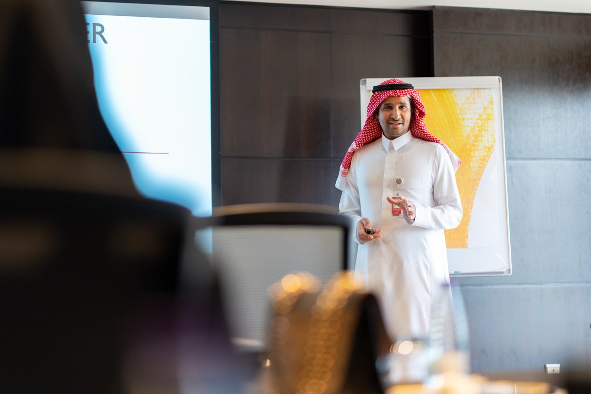 sasltksa's tweet photo. Live from the Transplant Coordinators’ Workshop
Engaging discussions and real case experiences on liver transplant pathways, donor evaluation, and coordination.
More sessions &amp; moments coming up…
#SLM #SASLT #TransplantWorkshop https://t.co/nmcquNrtG4